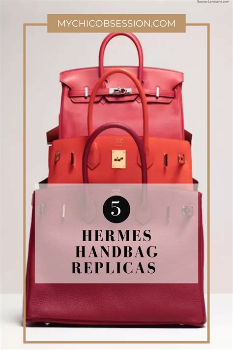 hermes furniture replica|best hermes replica handbags.